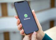 Penipuan di WhatsApp Makin Marak, Ini Beberapa Modus yang Perlu Diwaspadai