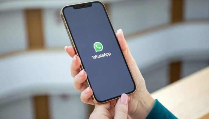 3 Cara Menambahkan Musik ke Status WhatsApp dengan Sentuhan Kreatif