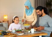 5 Inspirasi Menu Sahur Anti Ribet Gampang Dibuat
