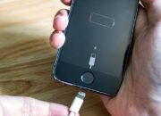 5 Tips Menjaga Kesehatan Baterai iPhone, Wajib Diketahui Pengguna Apple!