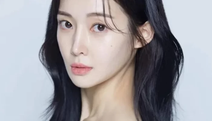 Ahreum Eks T-ARA Dikabarkan Lakukan Percobaan Bunuh Diri