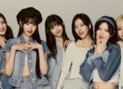 Waduh! Akun YouTube Starship Entertainment Dibajak