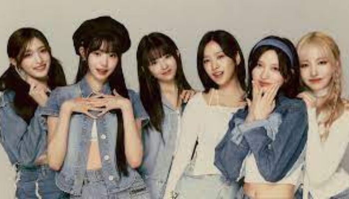 Waduh! Akun YouTube Starship Entertainment Dibajak