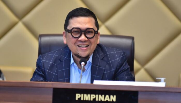 Anggota TNI-Polri Dapat Isi Jabatan Dilingkungan ASN Dengan Batasan Tertentu
