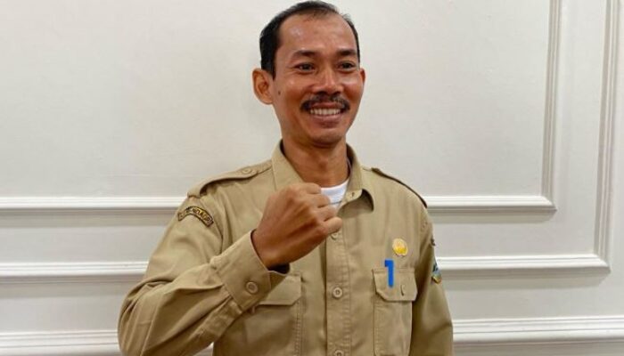 Antisipasi Bencana Jelang Mudik Lebaran, Langkah Proaktif Pemerintah Provinsi Banten