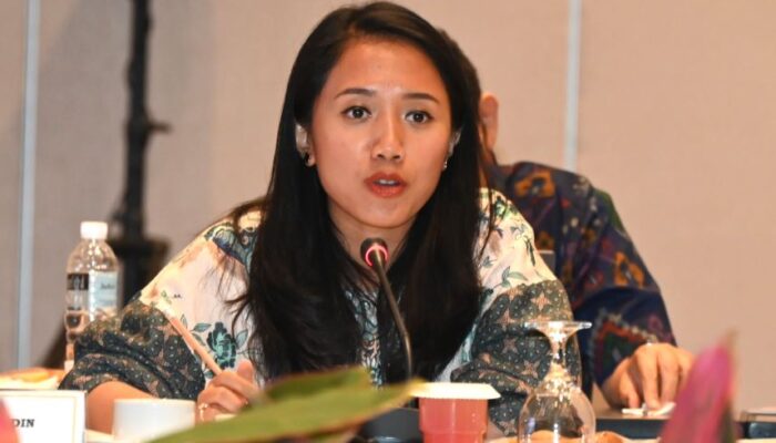 Atasi Masalah Pinjaman Online Ilegal, Moratorium dan Regulasi terus Diperketat