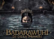 Film ‘Badarawuhi di Desa Penari’ akan Tayang di Bioskop Amerika