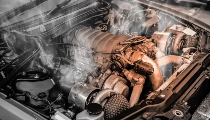 Cara Mengatasi Masalah Overheat pada Mobil dan Penyebabnya