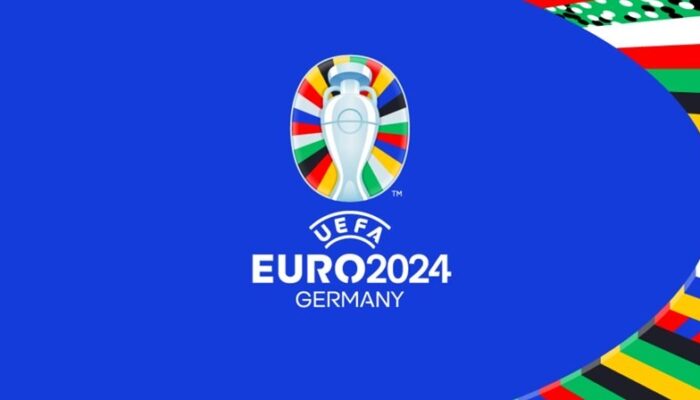 Jadwal Lengkap Pertandingan Euro 2024, Spanyol vs Italia