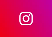 Diam-diam Instagram Luncurkan Fitur Game Emoji di Direct Messenger
