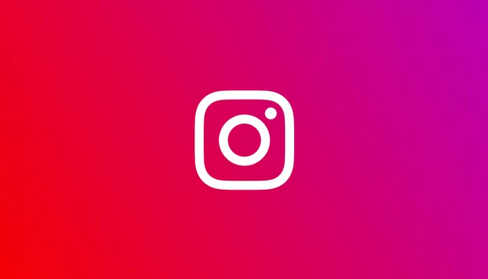 Diam-diam Instagram Luncurkan Fitur Game Emoji di Direct Messenger