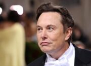 Elon Musk Mulai Jualan Internet di Indonesia