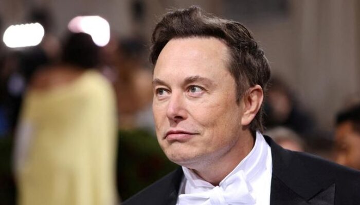 Elon Musk Rencanakan Penghapusan Jumlah Likes dan Retweet di Platform X