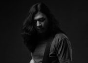 ‘First Vault’ Album Perdana dari Abih RV Resmi Dirilis