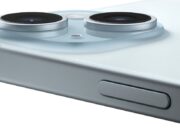 iPhone 15 Terbaru Apple Meluncur di China dengan Diskon Menggiurkan!