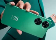 Huawei Meluncurkan Nova 12 Series, Ponsel Mid-Range yang Mengesankan