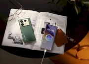 Infinix Note 40 Series Segera Rilis di Indonesia, Ini Spesifikasinya