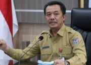 Inilah Isu Strategis Empat Daerah Otonom Baru Papua