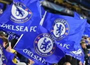 Jadwal Lengkap Chelsea di Liga Inggris 2024