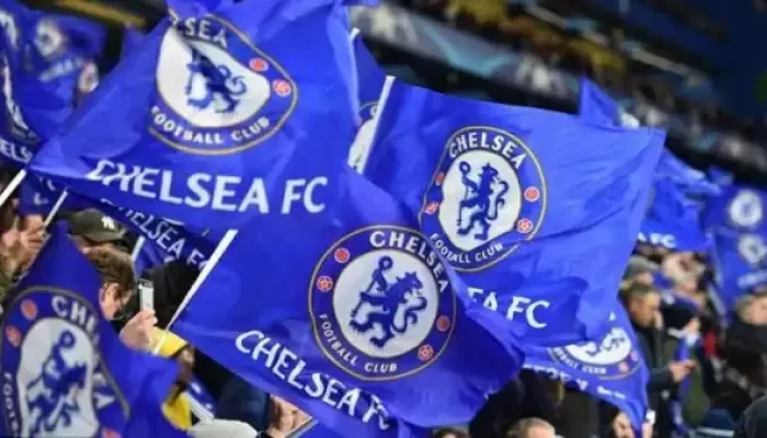 Jadwal Lengkap Chelsea di Liga Inggris 2024