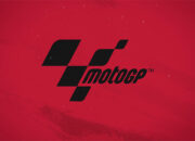 Jadwal Lengkap Race MotoGP 2024, Kapan di Indonesia?