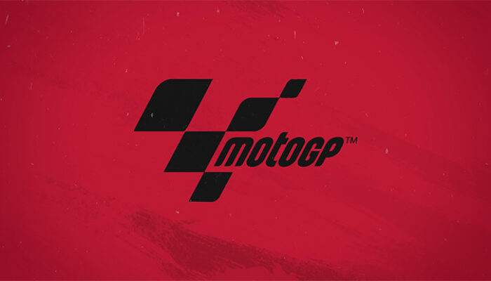 Jadwal Lengkap Race MotoGP 2024, Kapan di Indonesia?