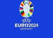 Jadwal Playoff Kualifikasi Euro 2024, Wales Bertemu Finlandia