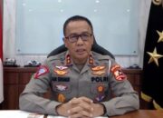 Jadwal dan Aturan Rekayasa Lalu Lintas Ganjil-Genap Di Tol Saat Mudik Lebaran 2024