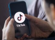 Warga Indonesia Paling Kecanduan TikTok di Dunia, Pengguna Tembus 157 Juta