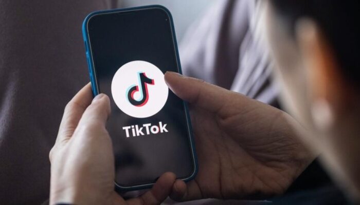 Warga Indonesia Paling Kecanduan TikTok di Dunia, Pengguna Tembus 157 Juta