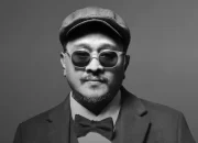 Kabar Duka Vokalis Band Sore Ade Paloh Meninggal Dunia
