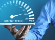 Kecepatan Internet Mobile Indonesia Jadi yang Terlemah di Asia Tenggara