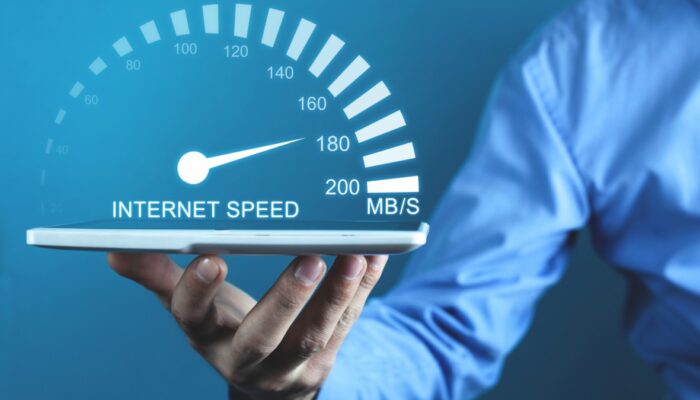 Kecepatan Internet Mobile Indonesia Jadi yang Terlemah di Asia Tenggara