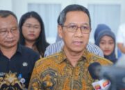 Kelanjutan Program KJMU Dipastikan oleh Penjabat Gubernur DKI Jakarta