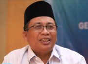 Kemenag Siapkan Ribuan Fasilitator Bimwin untuk Peningkatan Ketahanan Keluarga