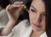 Manfaat Retinol untuk Kulit dan Juga Efek Sampingnya