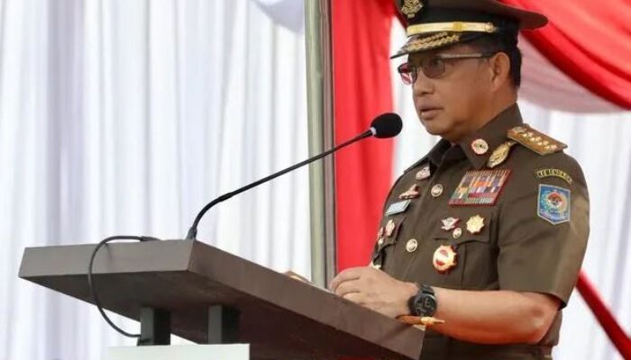 Mendagri Tito Karnavian: 75.000 Anggota Satpol PP Berpeluang Jadi ASN atau PPPK