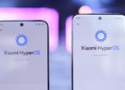 Patuhi Google, Xiaomi Hapus Fitur Pemutaran Video Latar Belakang di HyperOS