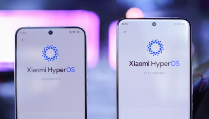 Patuhi Google, Xiaomi Hapus Fitur Pemutaran Video Latar Belakang di HyperOS
