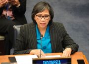 Pemberdayaan Perempuan dan Pengentasan Kemiskinan: Sorotan dari Sidang CSW ke-68