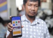 Pendaftaran Mudik Gratis 2024, Informasi Posko Validasi dan Jadwal Arus Mudik di Kota Tangerang