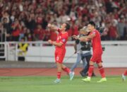 Pengamat Sepak Bola Sebut Timnas Perlu Banyak Evaluasi Meski Menang atas Vietnam