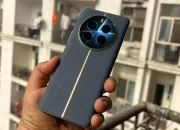 Perbandingan Realme 12 Plus di Indonesia dan India, Apa Bedanya?