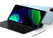 Poco Mulai Merambah Pasar Tablet dengan Produk Pertamanya
