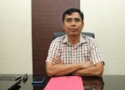 Polres Bangkalan Beri Klarifikasi Atas Dugaan Malpraktik Persalinan