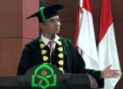 Sedekah Pohon, Inovasi Berbagi Terbaru