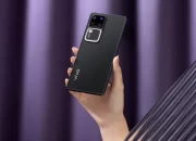 Spesifikasi Vivo V30 Pro yang Dibekali Kamera Zeiss