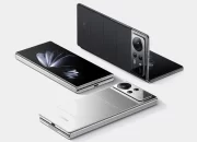 Xiaomi Siapkan Kejutan dengan Seri Mix Fold 4, RAM 16GB, Memori Internal 1TB