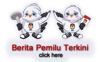 Call Us banner 325x200
