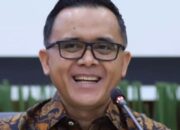 100 Persen WFO Bagi Instansi Pemerintah Penyedia Layanan Publik, Ini Aturannya